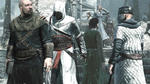 Assassins-creed-1354721219983906