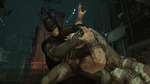 Batman-arkham-asylum-1354721278990913