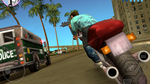 Gta-vice-city-1354969638361845