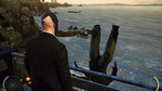 Hitman-absolution-1355503021212322