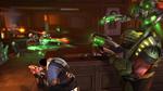 Xcom-enemy-unknown-1355503028818412