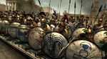 Total-war-rome-2-135558918235515