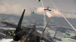 Screenshot-ace-combat-assault-horizon-13557413341831