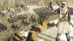 Stronghold-crusader-2-1356038642199580