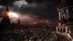 Metro-last-light-1356163633632764