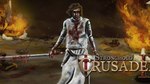 Stronghold-crusader-2-135616363827406