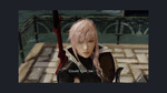 Lightning-returns-final-fantasy-13-1356179512375010