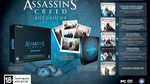Assassin_s-creed-anthology-1356269737621245