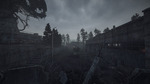 Survarium-1356457434660207