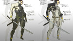 Metal-gear-rising-revengeance-1356625554754377