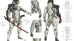 Metal-gear-rising-revengeance-1356625554754380