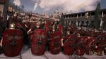 Total-war-rome-2-1356711326513027