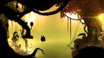 Badland-1357060379972935