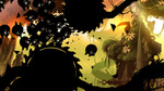 Badland-1357060379972940