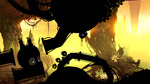 Badland-1357060379972941