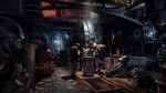 Metro-last-light-1357198715607663