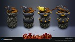 Siegecraft-td-135748936127037