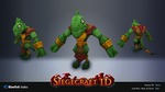 Siegecraft-td-135748936127042