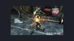 Metal-gear-rising-revengeance-1357746815656799