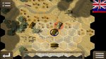 Tank-battle-north-africa-1357984652252335