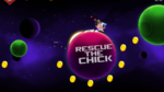 Space-chicks-1358256817977034