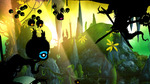 Badland-1358324769775313