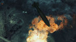 Ace-combat-assault-horizon-1358339775441717