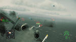 Ace-combat-assault-horizon-1358339775441718