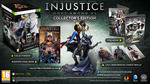 Injustice-gods-among-us-1358355316608973