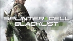Splinter-cell-blacklist-1358440062615885