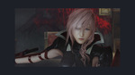 Lightning-returns-final-fantasy-13-1358441733538230