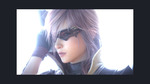 Lightning-returns-final-fantasy-13-1358441733538237