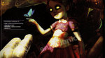 Bioshock-2-sea-of-dreams-10