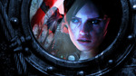 Resident-evil-revelations-13589472627867