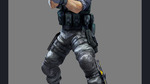 Resident-evil-revelations-13589472627868