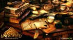 Unearthed-trail-of-ibn-battuta-1359038469172591