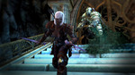 Neverwinter-1359220104127583