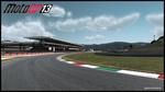 Motogp-13-1359305313233163