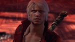 Dmc-devil-may-cry-1359468891839876