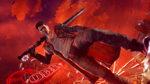 Dmc-devil-may-cry-1359468891839878