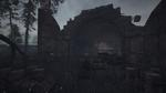 Survarium-1359637315357501