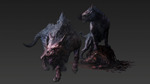 Dragons-dogma-1359726942881946