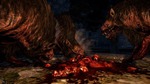 Dragons-dogma-1359726942881950