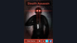 Stealth-assassin-1359981844947809