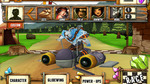 Sky-pirates-racing-1360146916794468