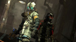 Dead-space-3-1360241612523067