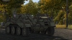 World-of-tanks-1360324174346508