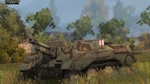 World-of-tanks-1360324174346510