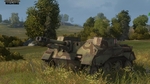 World-of-tanks-1360324174346511