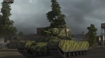 World-of-tanks-1360324174346513